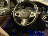 BMW X5 M40i 2019